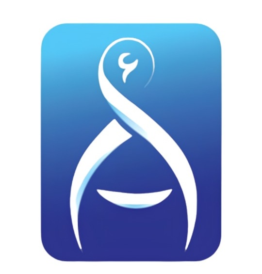أوفر